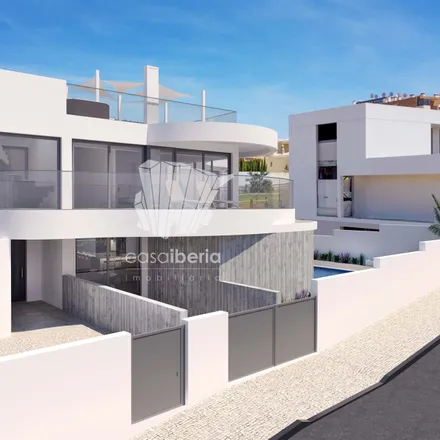 Image 3 - Lagos, Faro, Portugal - House for sale
