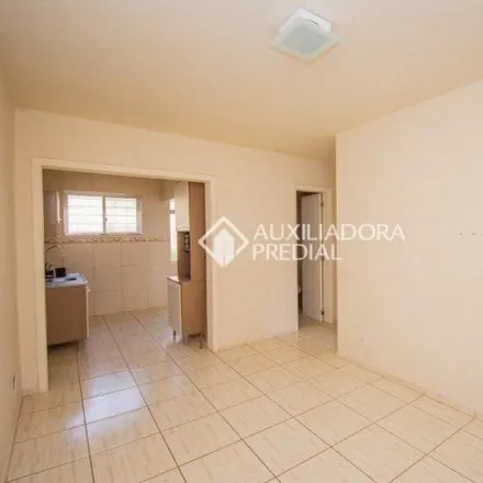 Image 1 - Passagem 2, Humaitá, Porto Alegre - RS, 90250-110, Brazil - Apartment for sale