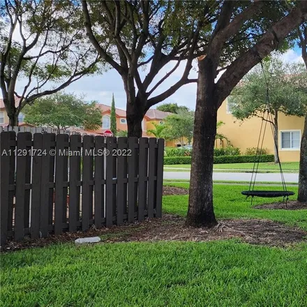 Image 6 - 8511 Northwest 114th Court, Doral, FL 33178, USA - Townhouse for sale