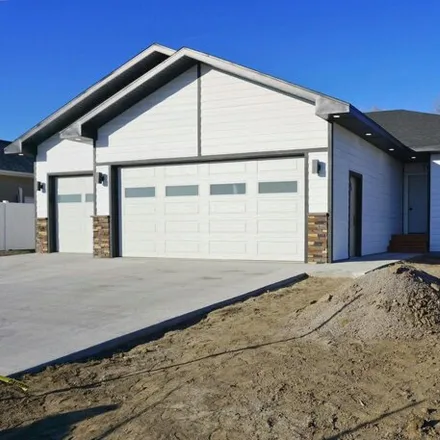 Buy this 3 bed house on unnamed road in Elk Point, SD 57025