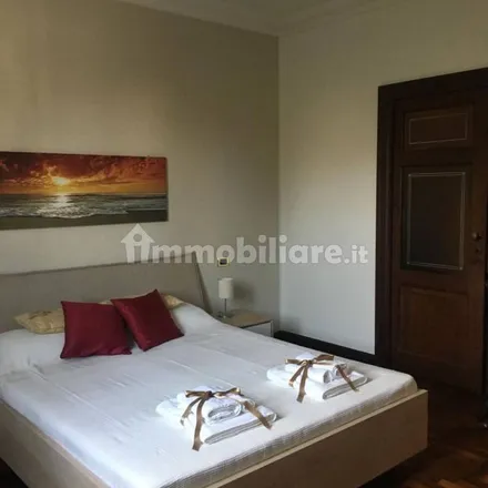 Image 5 - Via Diomede, 90151 Palermo PA, Italy - Apartment for rent