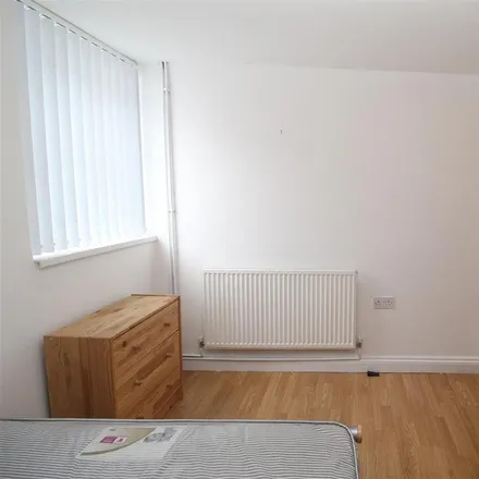 Image 4 - 218 Inverness Place, Cardiff, CF24 4SD, United Kingdom - Apartment for rent