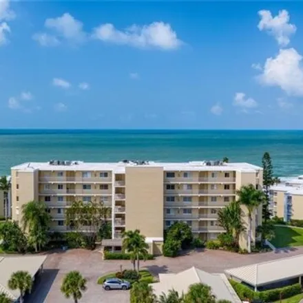 Image 2 - Atlas Street, Longboat Key, Manatee County, FL 34228, USA - Condo for rent