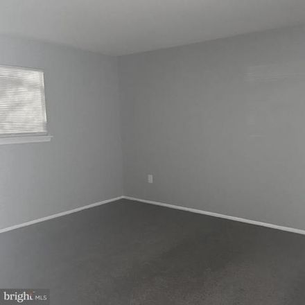 Rent this 2 bed apartment on 7607 Fontainebleau Drive in Hyattsville, MD 20784