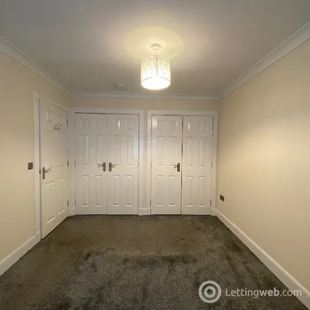 Image 4 - unnamed road, St Madoes, PH2 7NX, United Kingdom - Apartment for rent