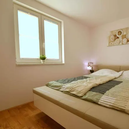 Image 5 - 51514, Croatia - Apartment for rent