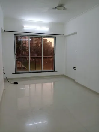 Image 6 - Andheri RTO Office, RTO Road, Zone 3, Mumbai - 402205, Maharashtra, India - Apartment for sale