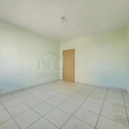 Rent this 3 bed apartment on Rua Santa Catarina in Centro, Poços de Caldas - MG