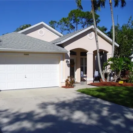 Buy this 3 bed house on Admiral Court in Lee County, FL
