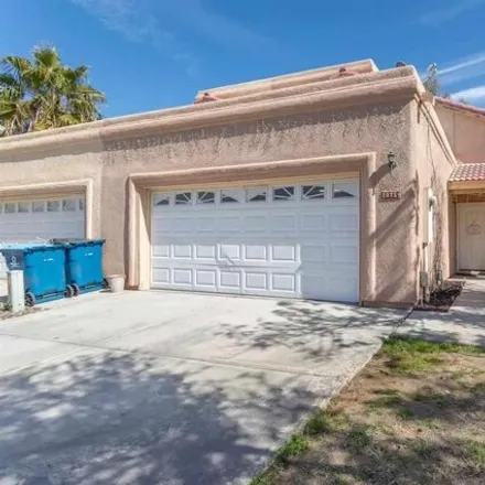 Buy this 3 bed townhouse on 10799 South Calle Raquel in Fortuna Foothills, AZ 85367