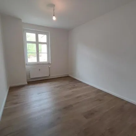 Image 3 - Zum Zschopautal 2-10, 09661 Rossau, Germany - Apartment for rent