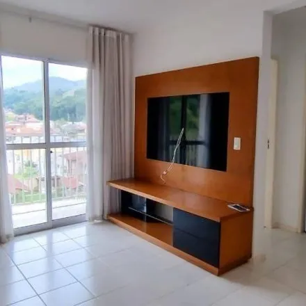 Image 1 - unnamed road, Vargem Grande, Teresópolis - RJ, 25990-150, Brazil - Apartment for sale