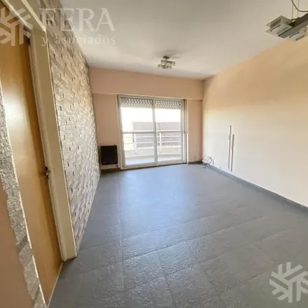 Buy this 2 bed apartment on Doctor Estanislao Severo Zeballos 3678 in Villa Cristóbal Colón, B1874 ABR Sarandí
