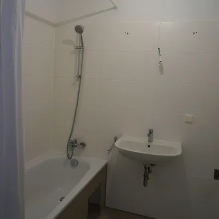 Rent this 2 bed apartment on Glorietteallee in 7000 Eisenstadt, Austria