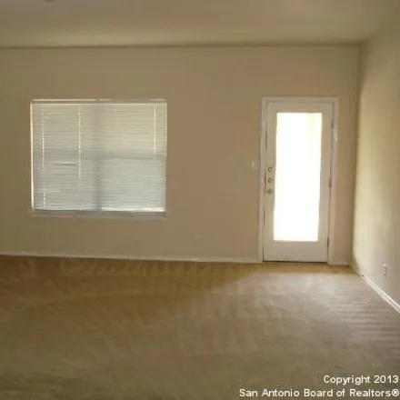 Image 4 - 8987 Wolff Vista, Converse, Bexar County, TX 78109, USA - House for rent