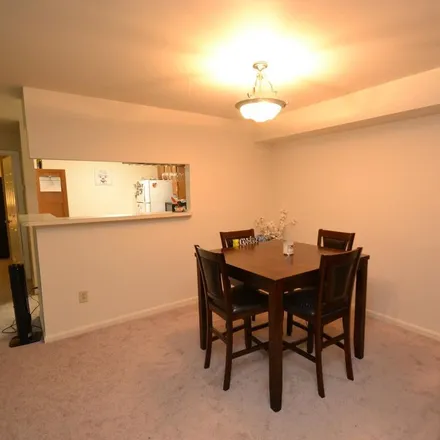 Rent this 2 bed apartment on 11774 Karbon Hill Court in Reston, VA 20191