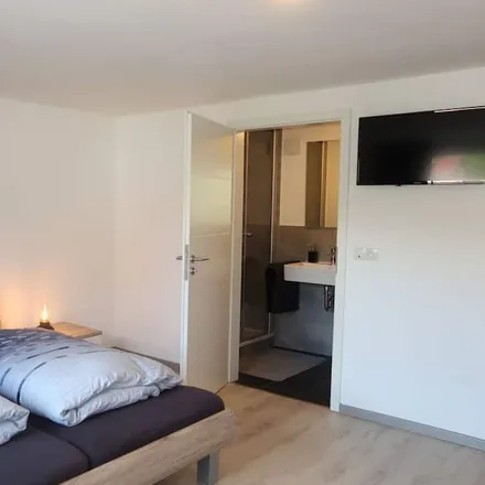 Image 5 - Quiddelbach, Rhineland-Palatinate, Germany - Apartment for rent