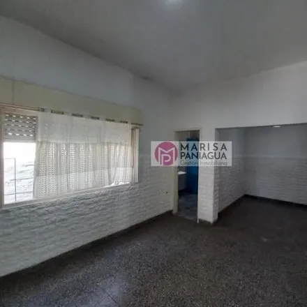 Rent this 2 bed house on Cabo Segundo José Luis García 2104 in Partido de Quilmes, 1881 San Francisco Solano