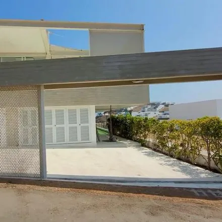 Buy this 5 bed house on unnamed road in Condominio Lomas del Mar, Cerro Azul