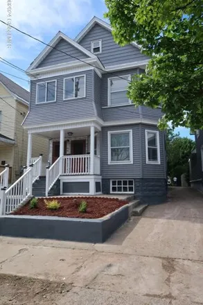 Buy this 6 bed house on 1325 Seventh Avenue in Mont Pleasant, City of Schenectady