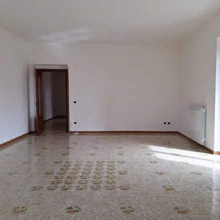 Rent this 5 bed apartment on Protezione Animali Natura Ambiente in Via Albalonga, 00041 Albano Laziale RM