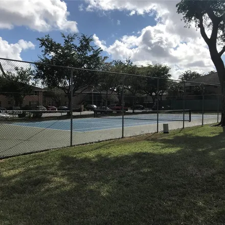 Rent this 2 bed apartment on 859 Northwest 103rd Terrace in Pembroke Pines, FL 33026