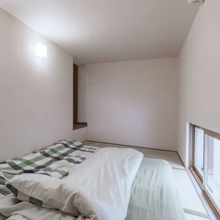 Image 5 - Fushimi Ward, Kyoto, Kyoto Prefecture, Japan - Apartment for rent