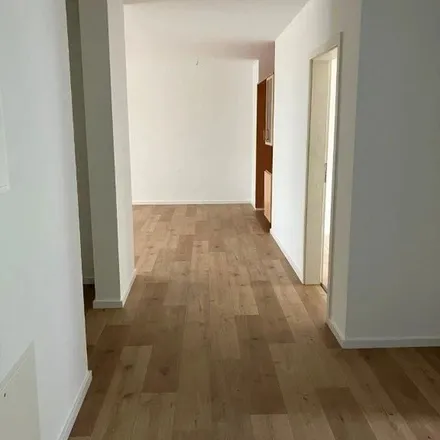 Image 6 - Ricarda-Huch-Straße 27, 01219 Dresden, Germany - Apartment for rent