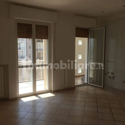 Rent this 3 bed apartment on Via Michele Troisi in Bari BA, Italy