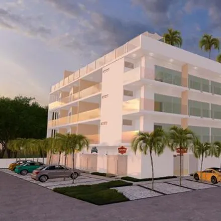 Image 7 - unnamed road, 77726 Playa del Carmen, ROO, Mexico - Apartment for sale