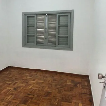 Image 2 - Rua da Curva, Vila Isolina Mazzei, São Paulo - SP, 02081-100, Brazil - House for rent