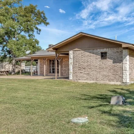 Image 2 - 149 Brookwood Drive, Angelina County, TX 75941, USA - House for sale