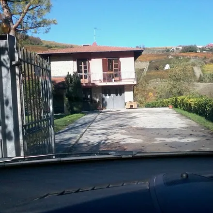Rent this 1 bed apartment on Diano d'Alba in PIEDMONT, IT