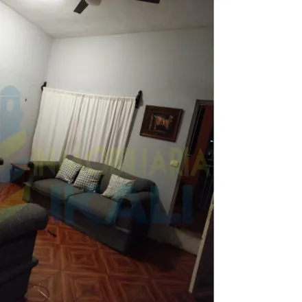 Buy this 5 bed house on Fortín de las Flores in 93396 Poza Rica, VER