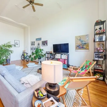 Image 2 - 309 East 108th Street, New York, NY 10029, USA - Condo for sale