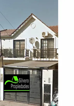 Buy this studio duplex on José Alico 1853 in Partido de La Matanza, 1770 Aldo Bonzi