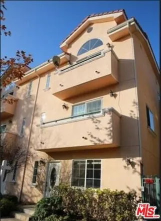 Buy this 3 bed house on 829 South Gramercy Place in Los Angeles, CA 90005