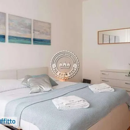 Image 2 - Via Valassina, 20159 Milan MI, Italy - Apartment for rent