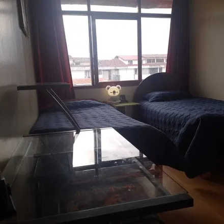 Image 4 - Cusco, Mariscal Gamarra, CUSCO, PE - Apartment for rent