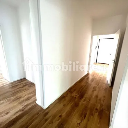 Rent this 3 bed apartment on unnamed road in 31021 Mogliano Veneto TV, Italy