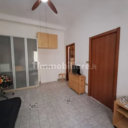Rent this 1 bed apartment on Via Curio Dentato 8 in 20146 Milan MI, Italy