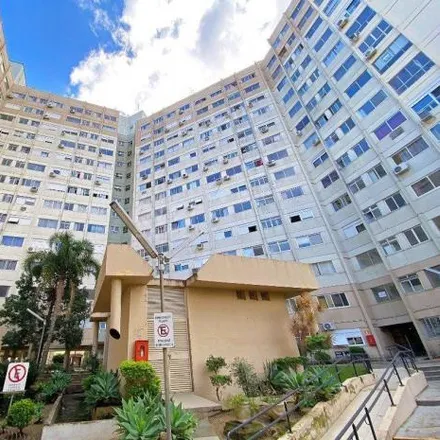 Image 1 - Piscina Parque Village, Rua Albion 402, Partenon, Porto Alegre - RS, 91530-010, Brazil - Apartment for sale