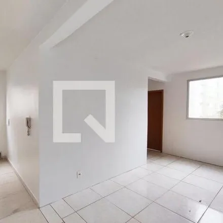 Rent this 2 bed apartment on unnamed road in Operário, Novo Hamburgo - RS