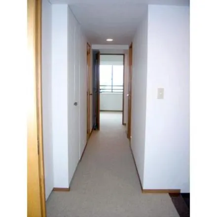 Image 4 - unnamed road, Kamisoshigaya 5-chome, Setagaya, 157-0065, Japan - Apartment for rent