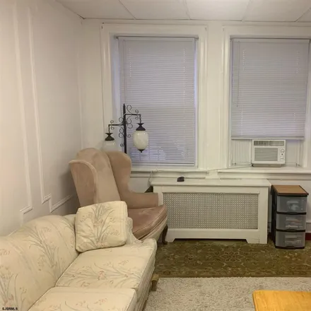 Image 2 - Admiral, 2 South Hartford Avenue, Atlantic City, NJ 08401, USA - Apartment for rent