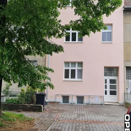 Image 6 - Mrkosova 2418/17, 615 00 Brno, Czechia - Apartment for rent