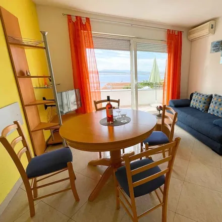 Image 3 - 51265, Croatia - Apartment for rent