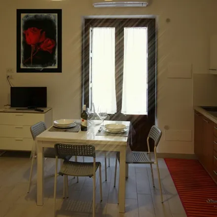 Image 4 - Castelbuono, SICILY, IT - Apartment for rent