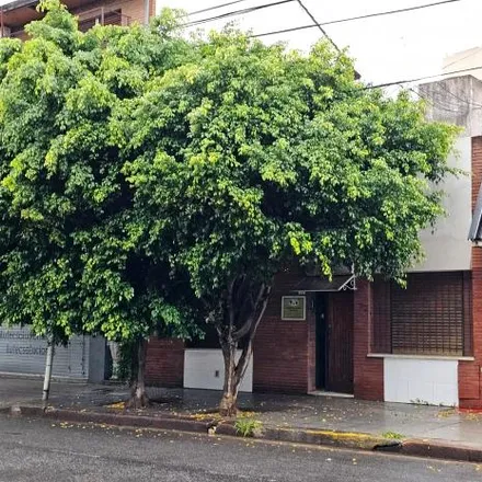 Buy this 7 bed house on Mariano Acosta 521 in Parque Avellaneda, C1407 GZE Buenos Aires