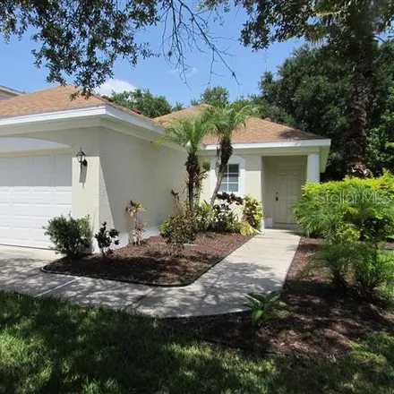 Buy this 3 bed house on 2202 29th Avenue East in Manatee County, FL 34221